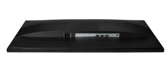Монітор Acer Nitro XV320QUM5bmiiphx (UM.JX0EE.501) - фото 4