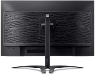 Монітор Acer Predator XB323QUM3bmiiphx (UM.JX3EE.304) - фото 4 Монітор Acer Predator XB323QUM3bmiiphx (UM.JX3EE.304) - фото 4