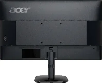 Монітор Acer KA252QE0bi (UM.KX2EE.013) - фото 2
