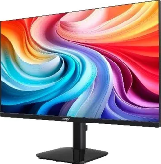 Монітор Acer KA252QE0bi (UM.KX2EE.013) - фото 3