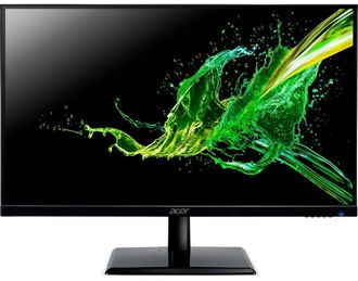 Монітор Acer EK241YEBI (UM.QE1EE.E03) - фото 1 Монітор Acer EK241YEBI (UM.QE1EE.E03) - фото 1