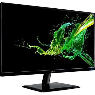 Монітор Acer EK241YEBI (UM.QE1EE.E03) - фото 3 Монітор Acer EK241YEBI (UM.QE1EE.E03) - фото 3