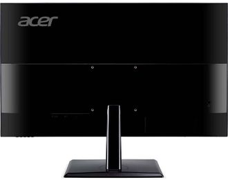 Монітор Acer EK241YEBI (UM.QE1EE.E03) - фото 2 Монітор Acer EK241YEBI (UM.QE1EE.E03) - фото 2