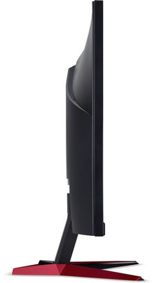 Монітор Acer Nitro VG240YM3bmiipx (UM.QV0EE.304) - фото 3 Монітор Acer Nitro VG240YM3bmiipx (UM.QV0EE.304) - фото 3