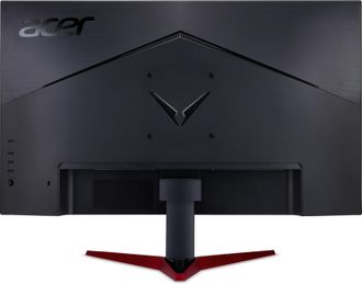 Монітор Acer Nitro VG240YM3bmiipx (UM.QV0EE.304) - фото 4 Монітор Acer Nitro VG240YM3bmiipx (UM.QV0EE.304) - фото 4