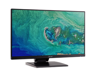 Монитор Acer UT241Y (UM.QW1EE.001) - фото 2