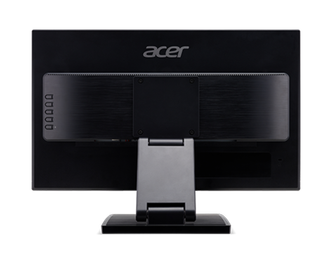 Монитор Acer UT241Y (UM.QW1EE.001) - фото 4