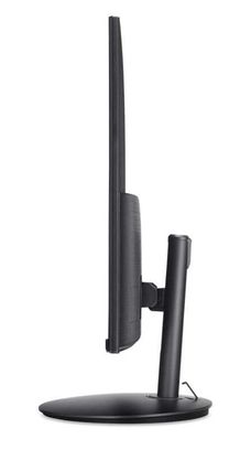 Монітор Acer Nitro XF240YM3biiph (UM.QX0EE.315) - фото 3 Монітор Acer Nitro XF240YM3biiph (UM.QX0EE.315) - фото 3