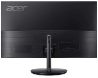 Монітор Acer Nitro XF240YM3biiph (UM.QX0EE.315) - фото 4 Монітор Acer Nitro XF240YM3biiph (UM.QX0EE.315) - фото 4