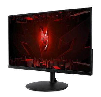 Монітор Acer Nitro XF240YM3biiph (UM.QX0EE.315) - фото 2 Монітор Acer Nitro XF240YM3biiph (UM.QX0EE.315) - фото 2