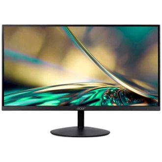 Монитор Acer SA222QEBI (UM.WS2EE.E01) - фото 1 Монитор Acer SA222QEBI (UM.WS2EE.E01) - фото 1