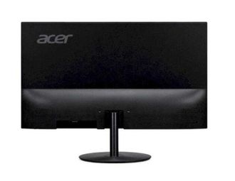 Монитор Acer SA222QEBI (UM.WS2EE.E01) - фото 3 Монитор Acer SA222QEBI (UM.WS2EE.E01) - фото 3