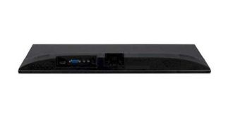 Монитор Acer SA222QEBI (UM.WS2EE.E01) - фото 4 Монитор Acer SA222QEBI (UM.WS2EE.E01) - фото 4