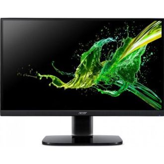 Монітор Acer KA222QE0bi (UM.WX2EE.013) - фото 1 Монітор Acer KA222QE0bi (UM.WX2EE.013) - фото 1