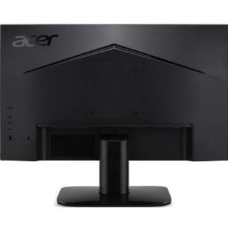 Монітор Acer KA222QE0bi (UM.WX2EE.013) - фото 2 Монітор Acer KA222QE0bi (UM.WX2EE.013) - фото 2