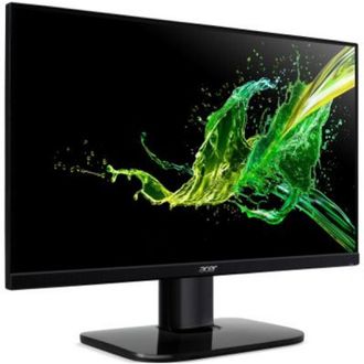 Монітор Acer KA222QE0bi (UM.WX2EE.013) - фото 3 Монітор Acer KA222QE0bi (UM.WX2EE.013) - фото 3