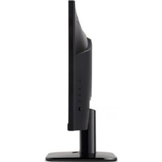 Монітор Acer KA222QE0bi (UM.WX2EE.013) - фото 4 Монітор Acer KA222QE0bi (UM.WX2EE.013) - фото 4