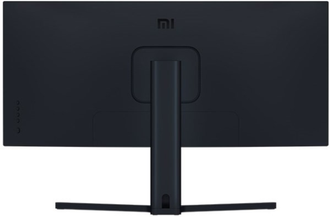 Монитор Xiaomi Mi Curved Gaming Monitor 34" (BHR4269GL, XMMNTWQ34, BHR5133G) - фото 2 Монитор Xiaomi Mi Curved Gaming Monitor 34" (BHR4269GL, XMMNTWQ34, BHR5133G) - фото 2