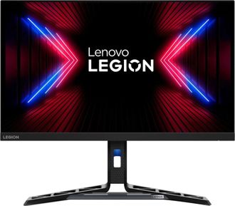 Монітор Lenovo Legion R27q-30 (67B4GAC1UA) - фото 1