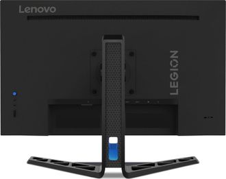 Монітор Lenovo Legion R27q-30 (67B4GAC1UA) - фото 3