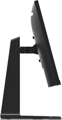 Монітор Lenovo Legion R27q-30 (67B4GAC1UA) - фото 4