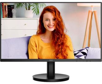 Монитор AOC 24B3HMA2 - фото 1 Монитор AOC 24B3HMA2 - фото 1