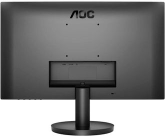 Монитор AOC 24B3HMA2 - фото 2 Монитор AOC 24B3HMA2 - фото 2
