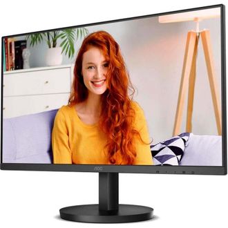 Монитор AOC 24B3HMA2 - фото 4 Монитор AOC 24B3HMA2 - фото 4