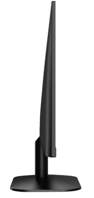 Монітор AOC 27B2H Black - фото 3