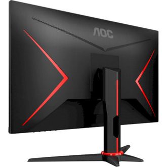 Монітор AOC 27G2SPAE/BK - фото 3 Монітор AOC 27G2SPAE/BK - фото 3