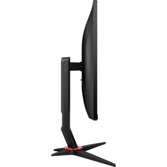 Монитор AOC 27G2ZN3/BK - фото 3 Монитор AOC 27G2ZN3/BK - фото 3