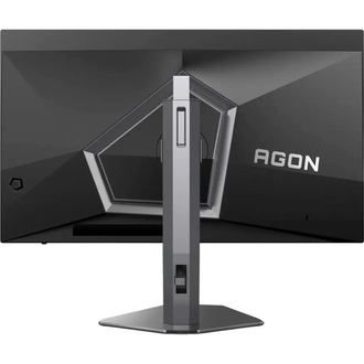 Монітор AOC AGON PRO AG276QZD2 - фото 2