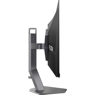Монітор AOC AGON PRO AG276QZD2 - фото 3