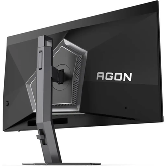 Монітор AOC AGON PRO AG276QZD2 - фото 4
