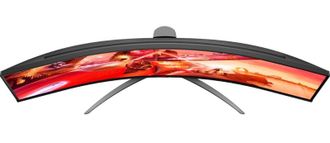 Монитор AOC Agon AG493UCX2 - фото 2