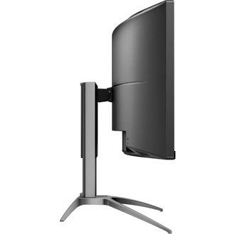 Монитор AOC Agon AG493UCX2 - фото 3