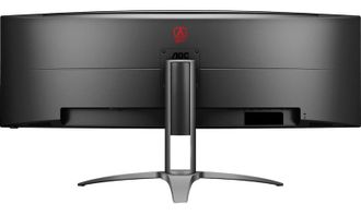 Монитор AOC Agon AG493UCX2 - фото 4