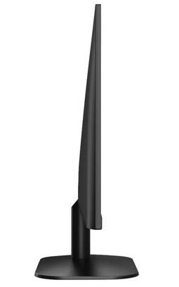 Монітор AOC 24B2XDA - фото 2