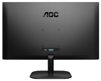 Монітор AOC 24B2XDA - фото 3