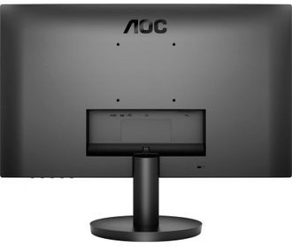 Монитор AOC 24B3CA2 - фото 4 Монитор AOC 24B3CA2 - фото 4