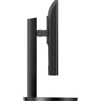 Монітор AOC 24B3CF2 - фото 2 Монітор AOC 24B3CF2 - фото 2