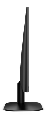 Монітор AOC 27B2DM - фото 3 Монітор AOC 27B2DM - фото 3