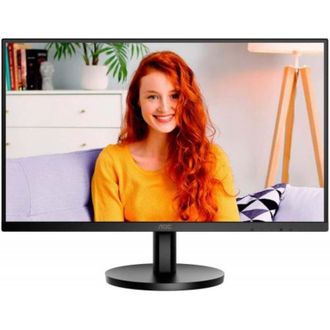 Монитор AOC 27B3HMA2 - фото 1 Монитор AOC 27B3HMA2 - фото 1