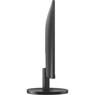 Монитор AOC 27B3HMA2 - фото 2 Монитор AOC 27B3HMA2 - фото 2