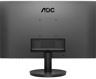 Монитор AOC 27B3HMA2 - фото 4 Монитор AOC 27B3HMA2 - фото 4