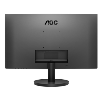 Монітор AOC Q27B3MA - фото 4 Монітор AOC Q27B3MA - фото 4