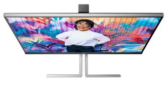 Монитор AOC Q27U3CV - фото 2