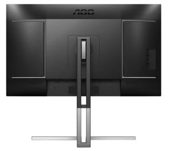 Монитор AOC Q27U3CV - фото 3