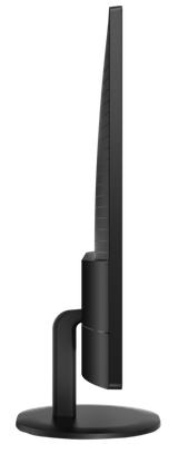 Монитор AOC Q27V4EA - фото 2