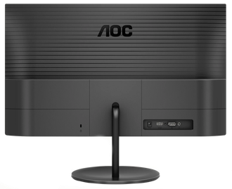Монитор AOC Q27V4EA - фото 3